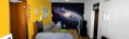/album/aerografia/pintura-quarto-cosmos1-jpg/